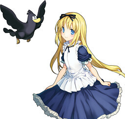 /images of/Alicechan/from/Rance Quest/uploads/chars/69407-394855023.jpg